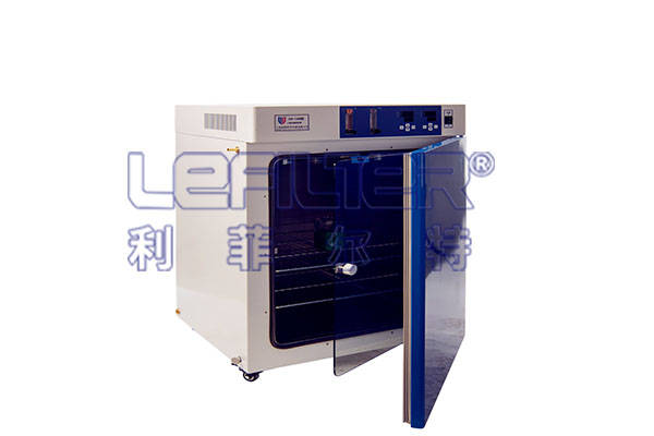 气套式 CO2培养箱