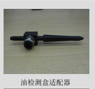 https://www.lifilter.cn/cases/1003.html