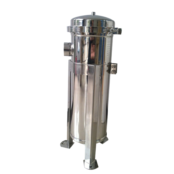 保安过滤器