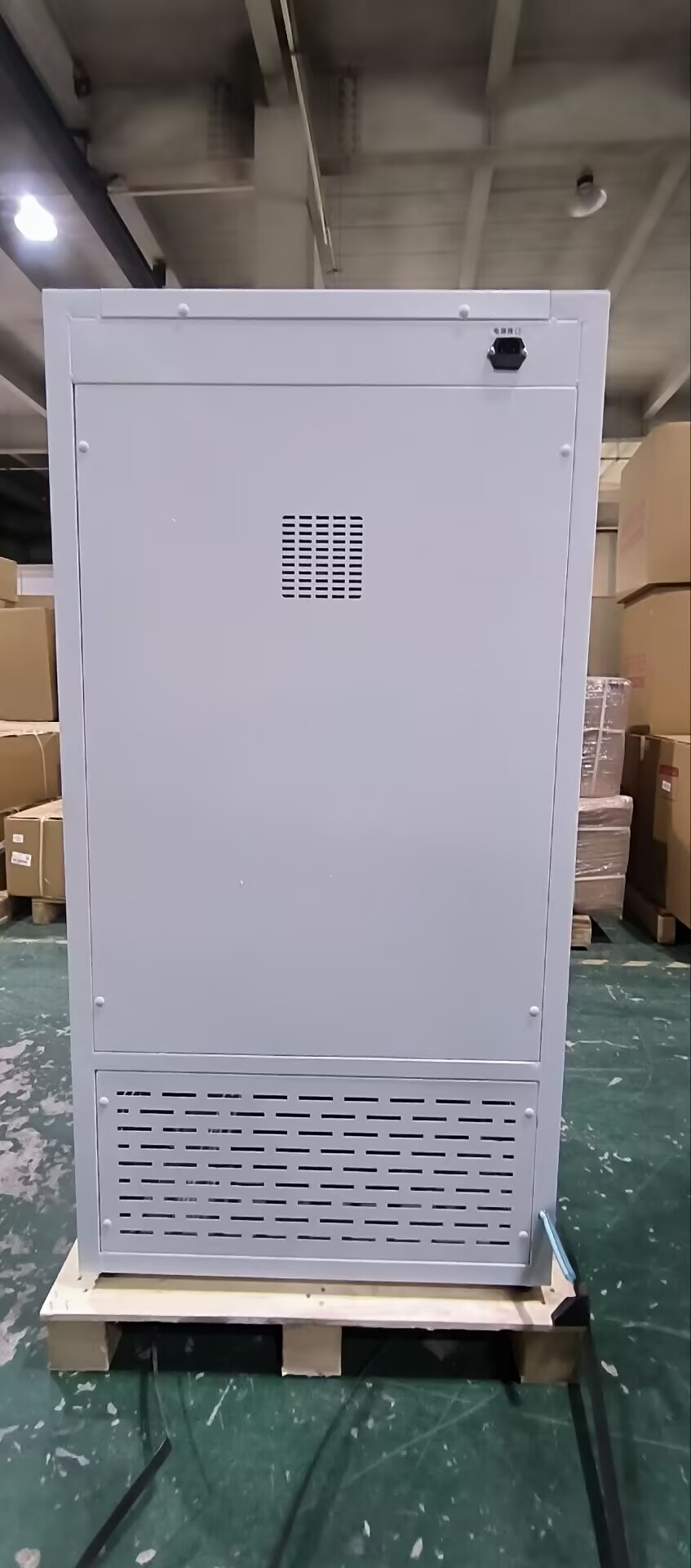 https://www.lifilter.cn/cases/1004.html