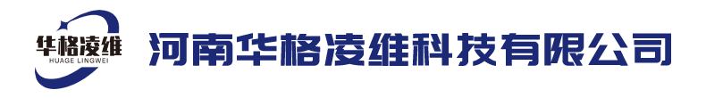 洁净车间环境监测服务商_新乡市利菲尔特滤器股份有限公司