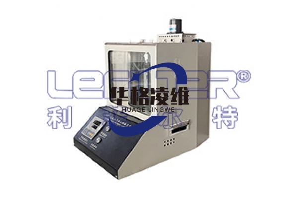 利菲尔特 NDY-5石油产品运动粘度仪