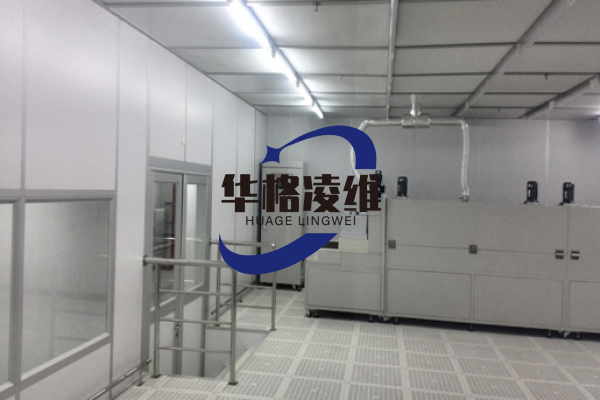 生物安全柜
