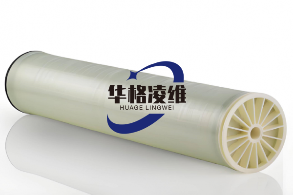 反渗透膜