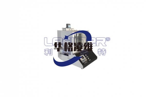 运动粘度仪