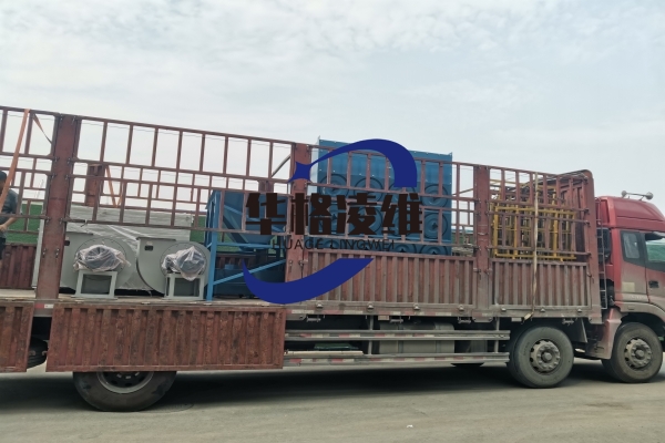 https://www.lifilter.cn/solution/1008.html