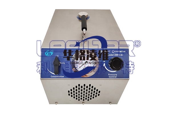 气溶胶发生器3990-01