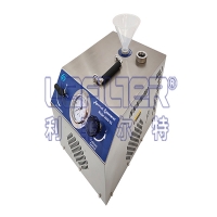 气溶胶发生器 390-01 3990-02  3990-03的区别