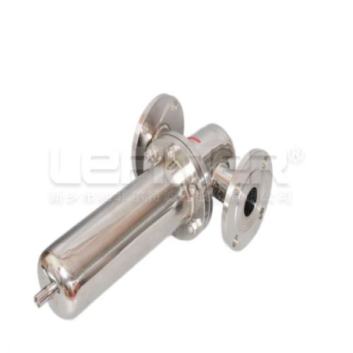 压缩空气过滤器日常维护核心要点