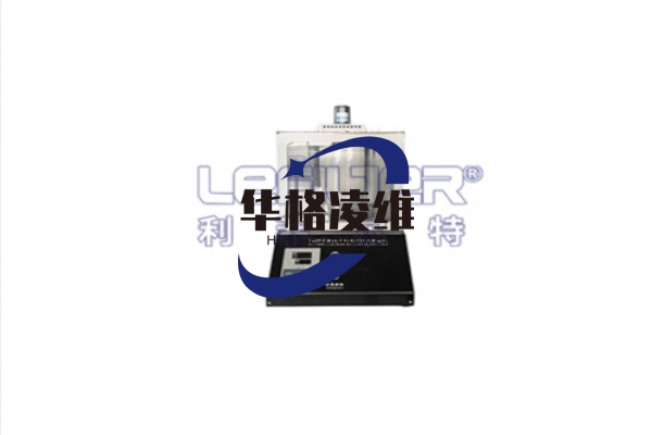 运动粘度仪
