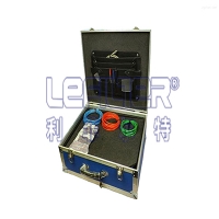 ZB2106 自动纯蒸汽冷凝水取样器