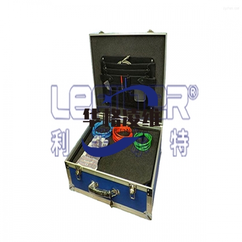 ZB2106 自动纯蒸汽冷凝水取样器