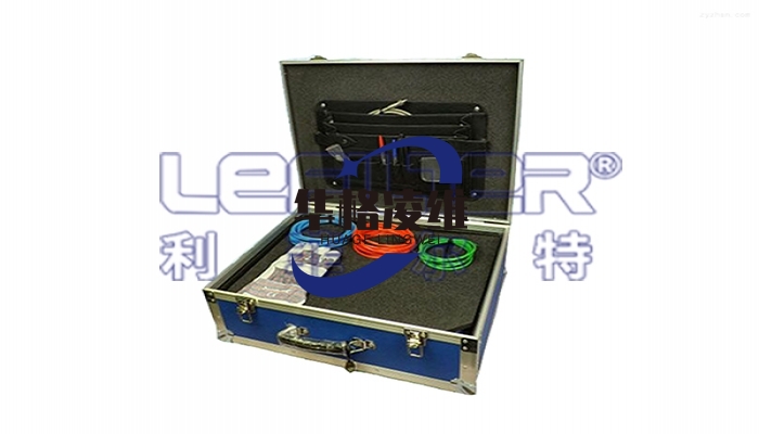 ZB2106 自动纯蒸汽冷凝水取样器