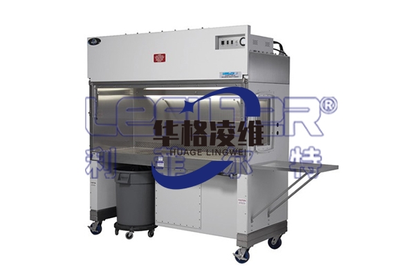 基因工程​生物洁净安全柜