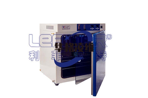 气套式 CO2培养箱