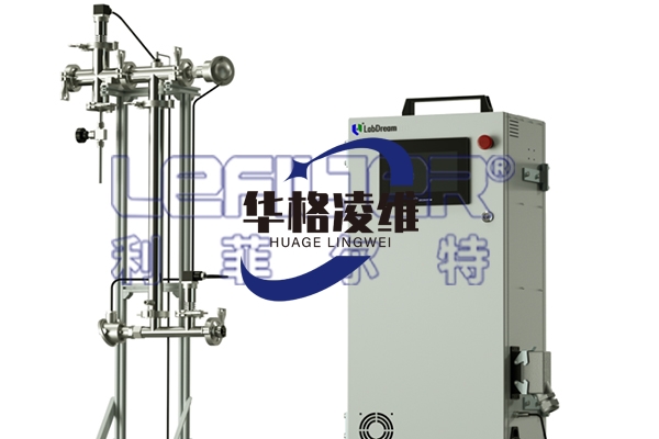 纯蒸汽取样器选择过程中要关注哪些问题？