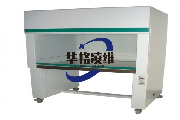  生物安全柜