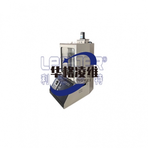 适用于测定液体石油产品(指牛顿液体)的运动粘度