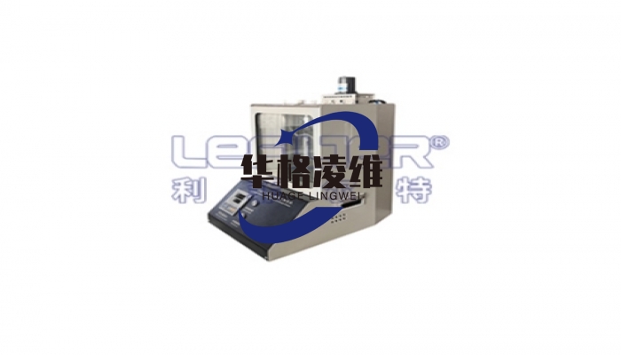 适用于测定液体石油产品(指牛顿液体)的运动粘度