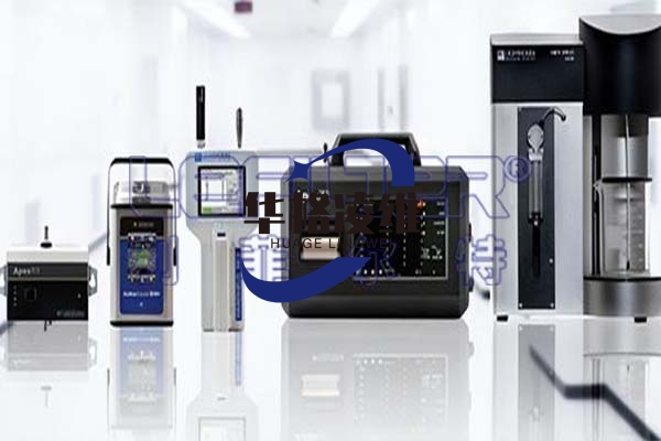 美国Lighthouse  LS-20液体粒子计数器