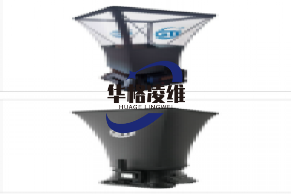 GTI风量罩