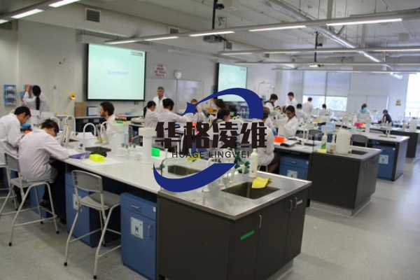 生物医药应用方案