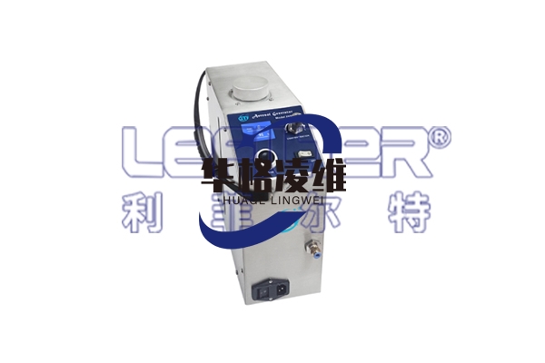 气溶胶发生器 。