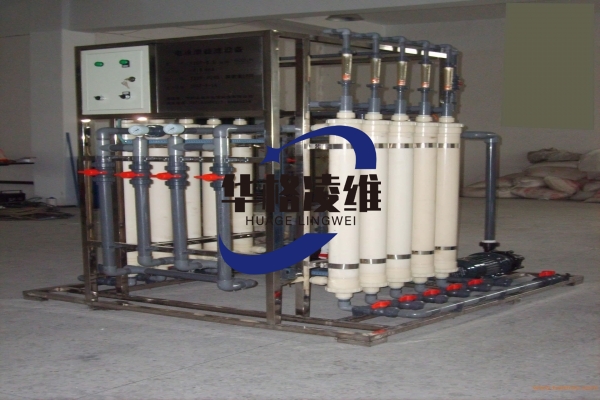 https://www.lifilter.cn/solution/1015.html