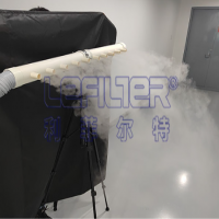 气流如何可视化