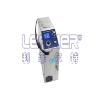 气溶胶3990-02 的产品优势