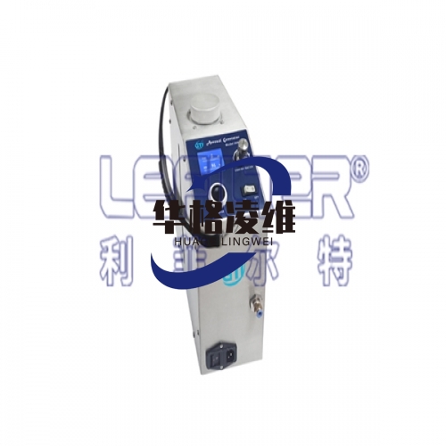 气溶胶3990-02 的产品优势
