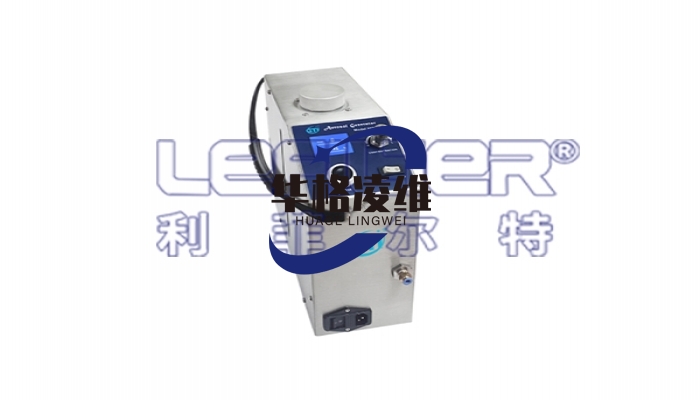 气溶胶3990-02 的产品优势