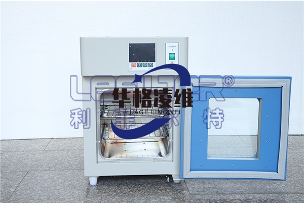 二氧化碳培养箱使用注意事项
