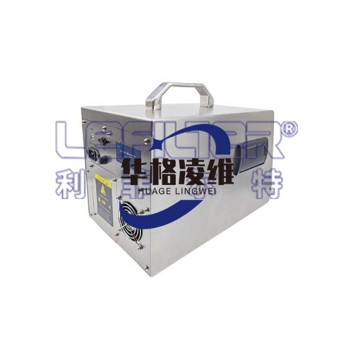 高效过滤器检漏相关要求以及步骤