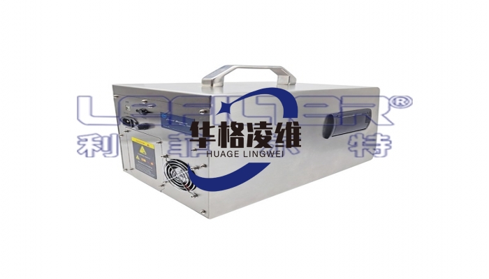 高效过滤器检漏相关要求以及步骤