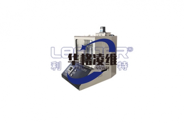 运动粘度仪