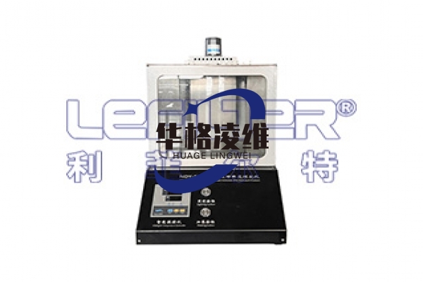 石油产品运动粘度仪