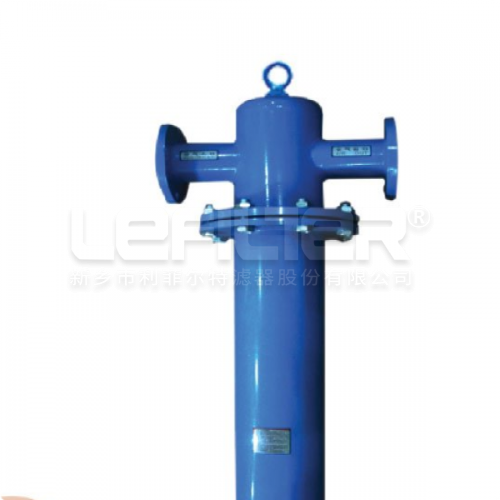 压缩空气精密过滤器在包装印刷行业的应用