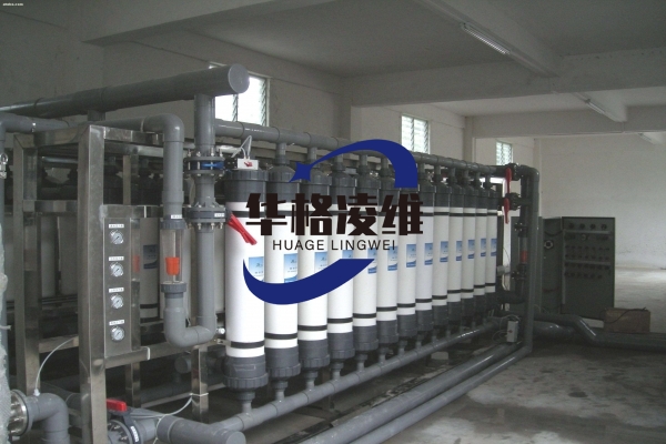 https://www.lifilter.cn/solution/1016.html