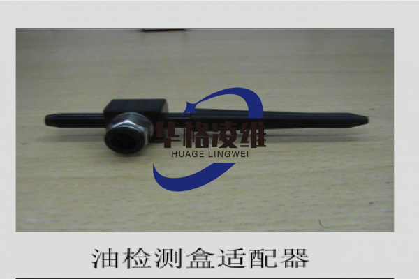 德国德尔格压缩空气质量品质检测仪