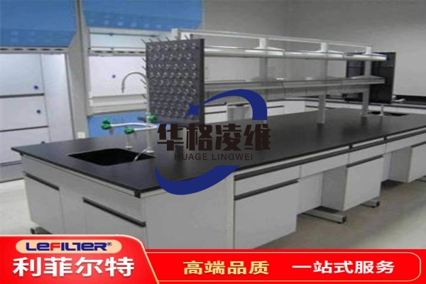  超净工作台
