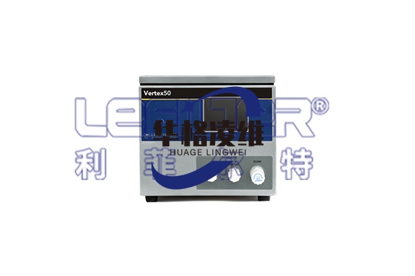  美国LighthouseVERTEX 50液体粒子计数器