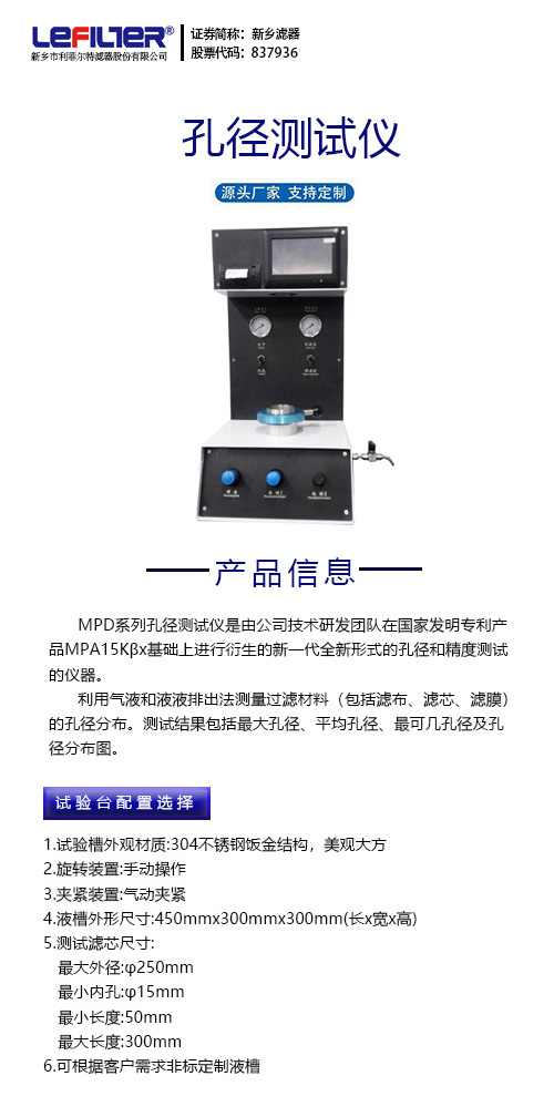 孔径1