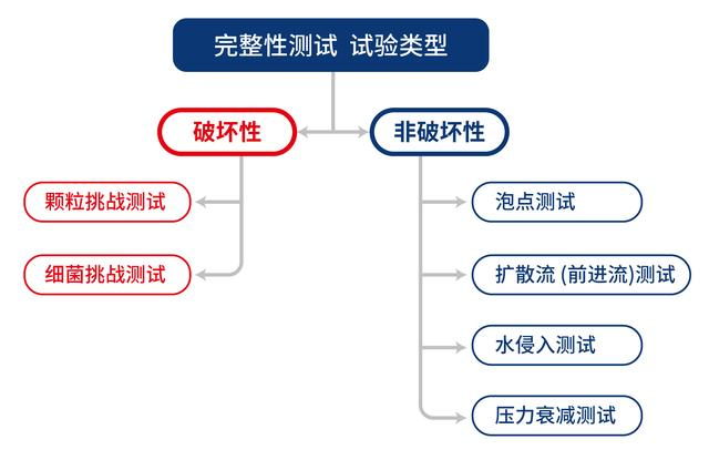 微信图片_20231125081223