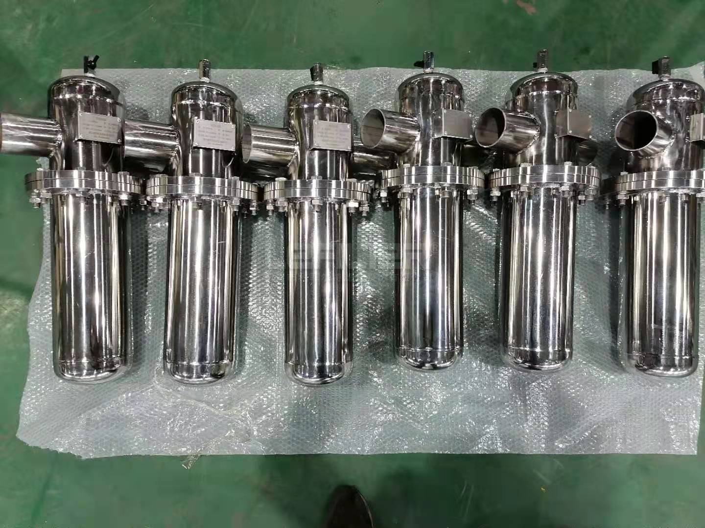 微信图片_20210303094716 微信图片_20210303094716