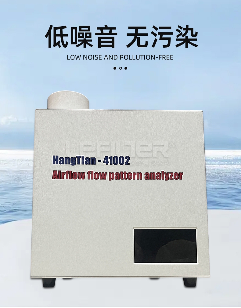 81ad656d-ad82-4692-937d-819b90360ebf